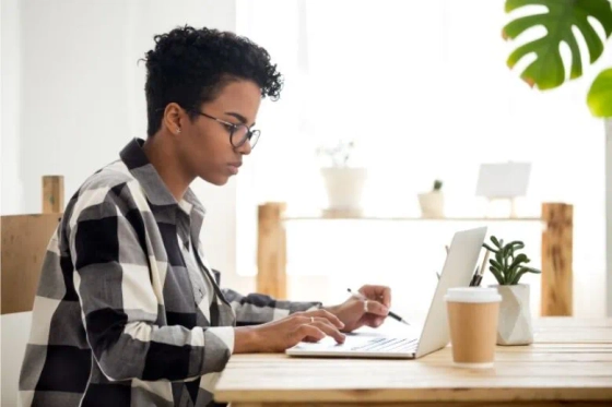 Latest opportunities